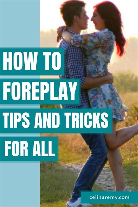 foreplay videos|foreplay videos